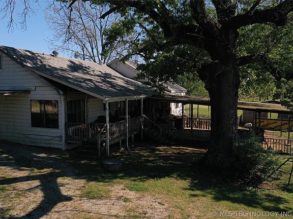 2nd image of 1483 N Ranchette Rd