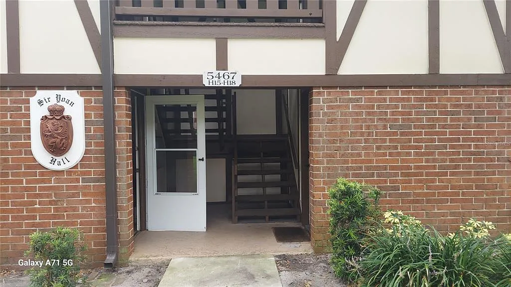 1 bed, 1.0 bath, 730 sqft, $1,500 — Photo 2