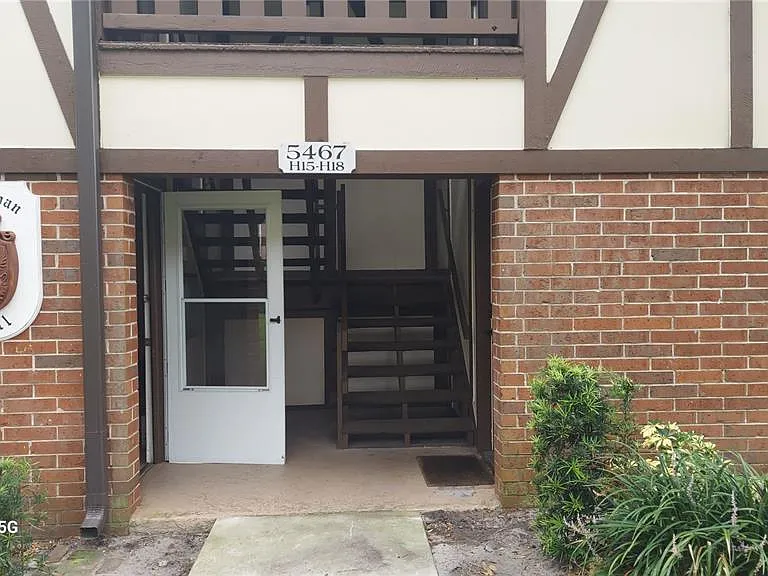 5467 Hansel Ave #H-15 — Photo 31