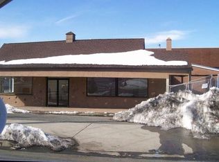 349 Cedar Ln, Teaneck, NJ 07666