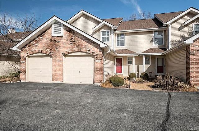 1st image of 1657 Mount Vernon Dr