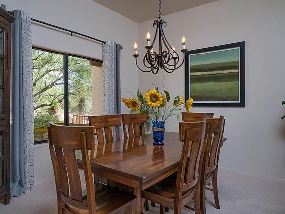 3rd image of 11680 E Calle Del Valle