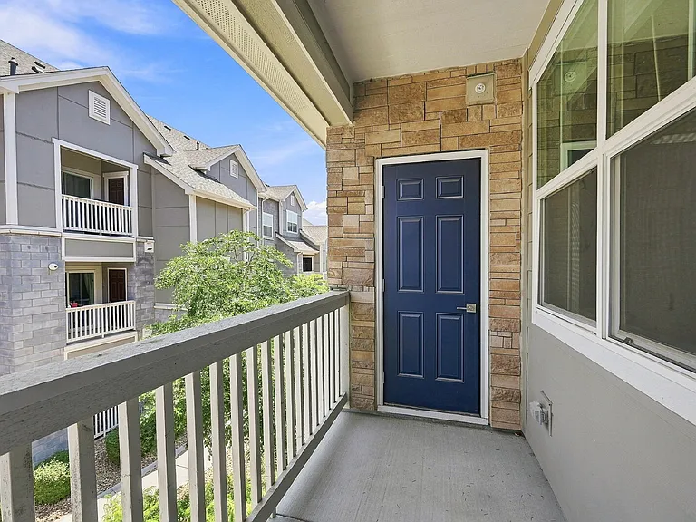 1841 S Dunkirk St #208 — Photo 27