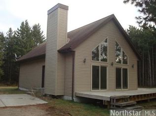 7797 438th St, Rice, MN 56367