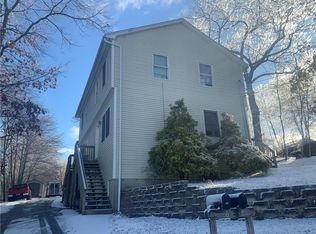 32 Division St, Woonsocket, RI 02895