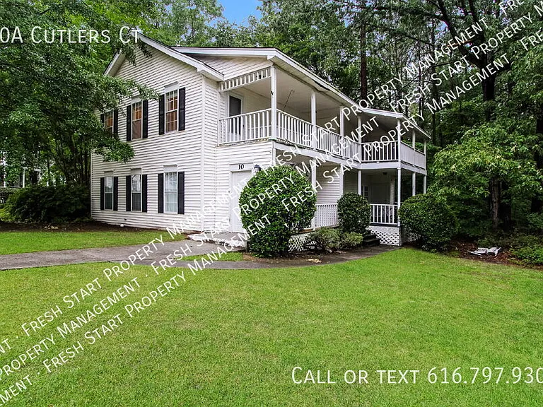 10A Cutlers Ct — Photo 5