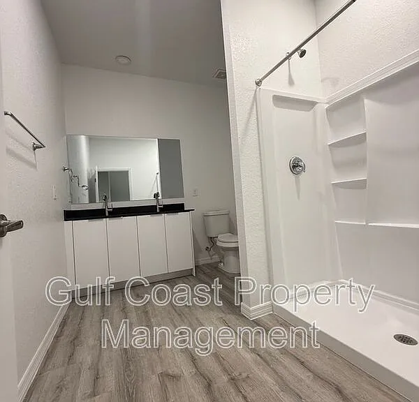 3103 58th St W — Photo 19