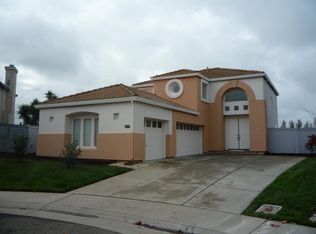 3301 W Island Ct, Elk Grove, CA