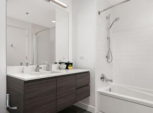 225 W Hubbard St #606, Chicago, IL 60654