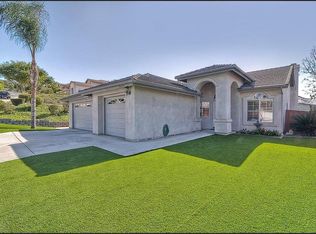 8636 Clifford Heights Rd, Santee, CA 92071