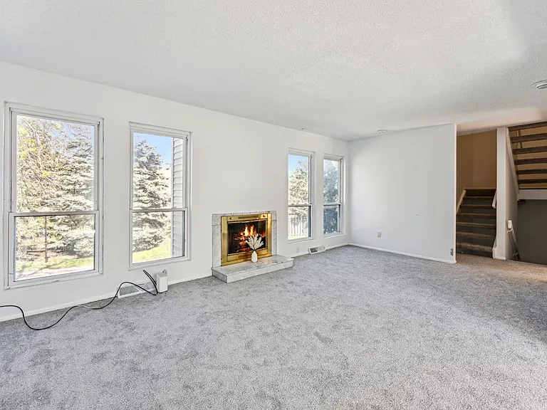 6609 Camden Dr — Photo 5