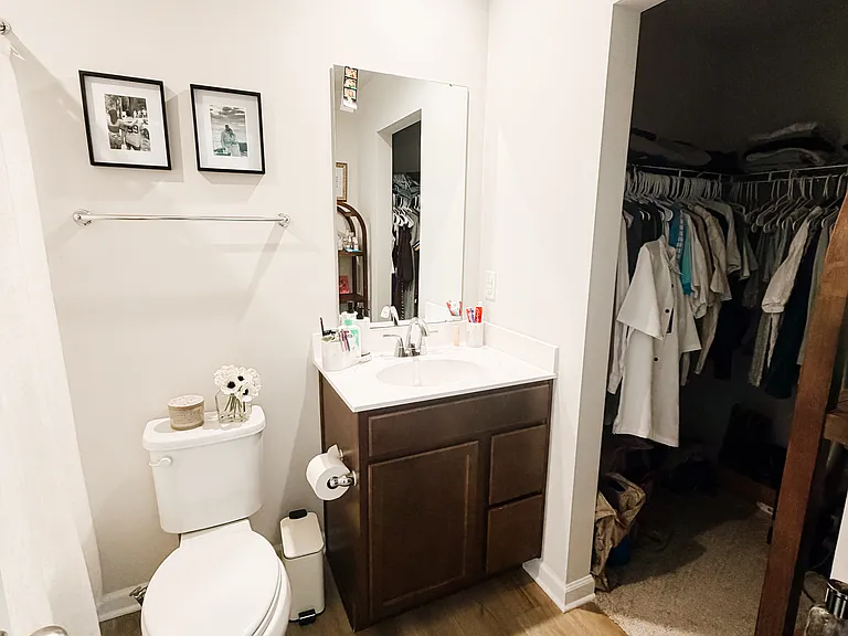 3553 Conifer Cir — Photo 9