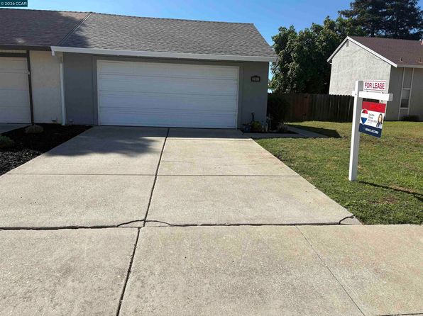 757 Valley Green Dr