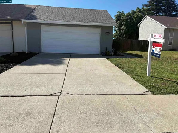 757 Valley Green Dr, Brentwood, CA 94513