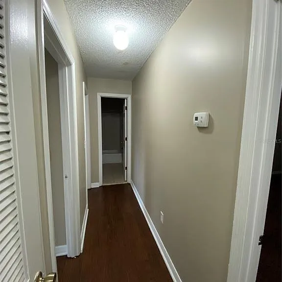 2431 NW 4th Ter #2431 — Photo 36