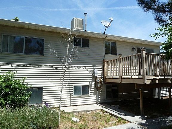 2nd image of 6787 W Kings Estate Dr