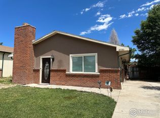 8186 Ivanhoe St, Dupont, CO 80024