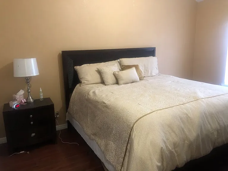3048 S Buckingham Ct — Photo 7