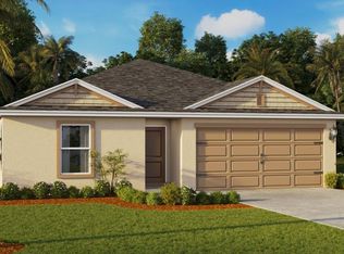 1722 Grandiose Dr, Lake Hamilton, FL 33851