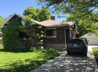 2382 E Murray Holladay Rd, Holladay, UT 84117