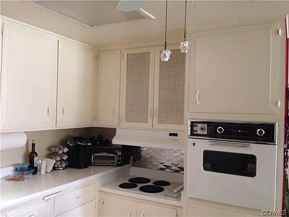 5th image of 13824 Fresh Meadow Ln APT 13G
