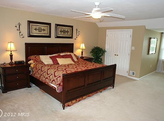 4th image of 14193 Wyngate Dr