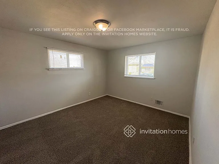 3145 Worchester St — Photo 15