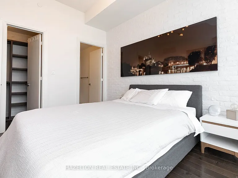 460 Adelaide St E #Penthouse 103 — Photo 15