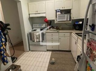 108 Strathmore Rd #1B, Brighton, MA 02135