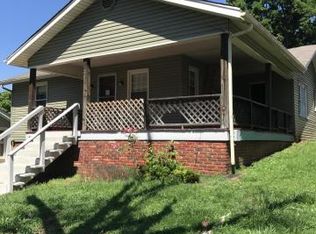 263 Maryville Pike, Knoxville, TN 37920