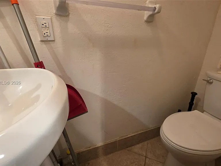3130 Bird Ave #4 — Photo 26