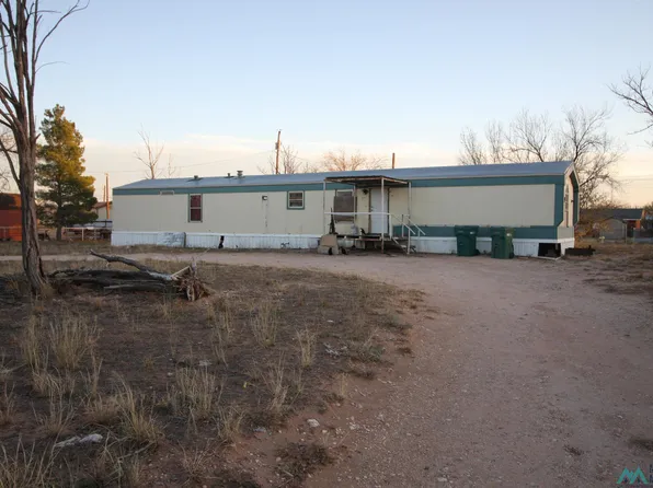 13 W Mesquite St, Lovington, NM 88260