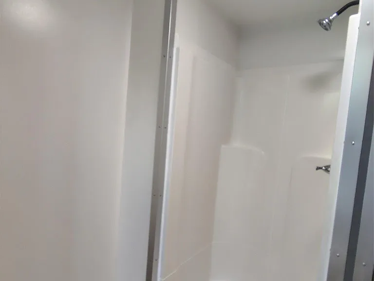 219 Mill St #1 — Photo 8