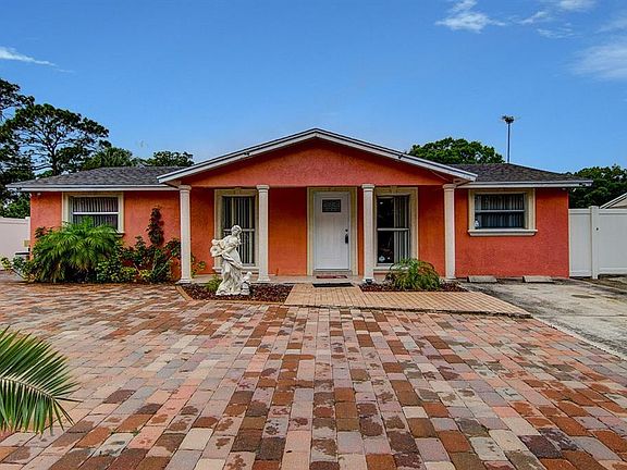 2nd image of 9010 Auburn Way