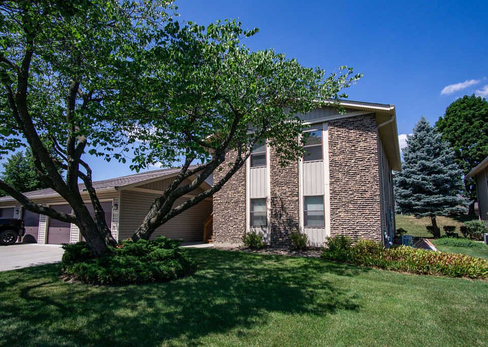 1st image of 1335 Gifford Ct Unit B