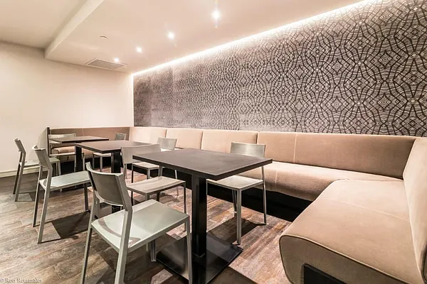 Rented by HCO NY | media 12