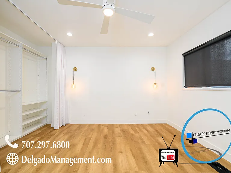 211 Crawford Way — Photo 29