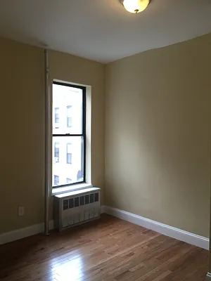 Rented by Keller Williams NYC | media 26