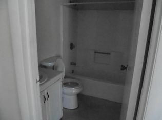 246 Lagrange St, Newnan, GA 30263