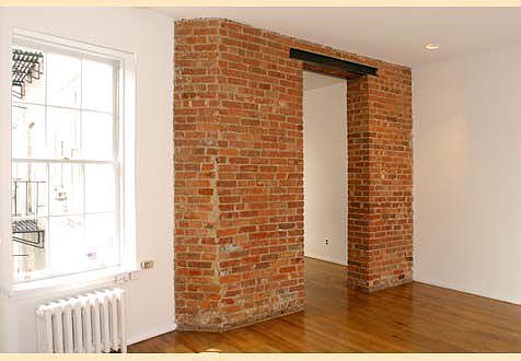 1st image of 316 E 92nd St APT 2FE