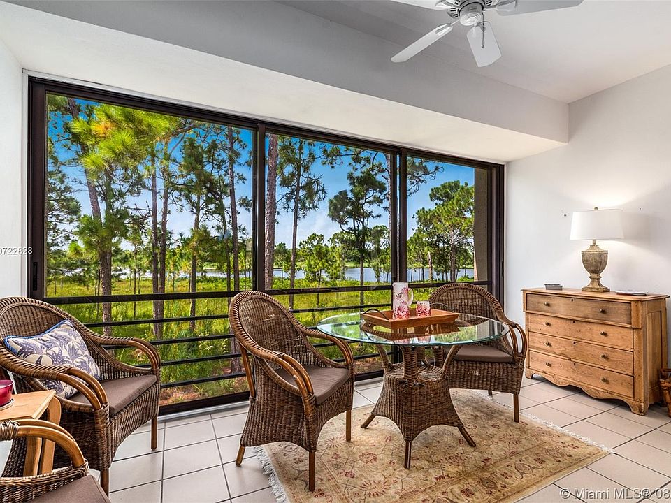 1st image of 13224 NW Harbour Ridge Blvd #2-4