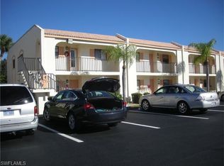 16320 Dublin Cir APT 202, Fort Myers, FL 33908