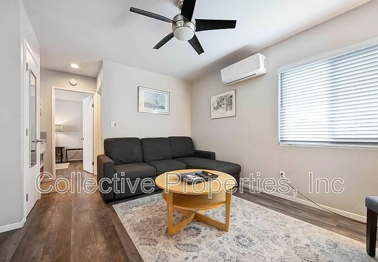 4921 Long Branch Ave #1 — Photo 7