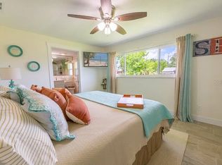 405 W Charlotte Ave, Punta Gorda, FL 33950