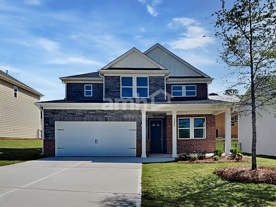 1344 Soapstone Rd