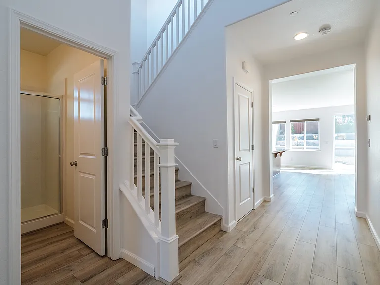 6576 Lopez Way — Photo 15