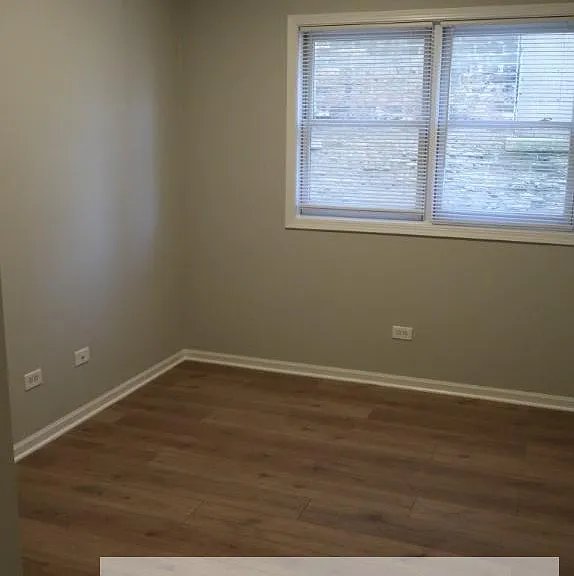 1446-48 W Chicago Ave #1446-2 — Photo 20