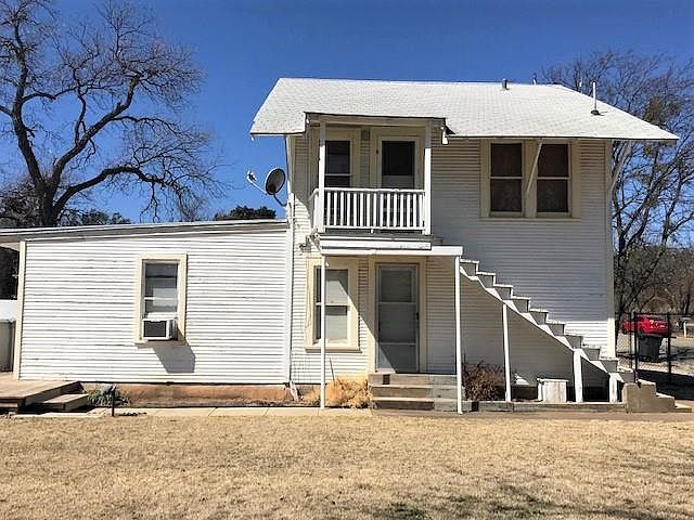 1st image of 503 W 6th St