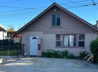 642 W Maple Ave, Monrovia, CA 91016