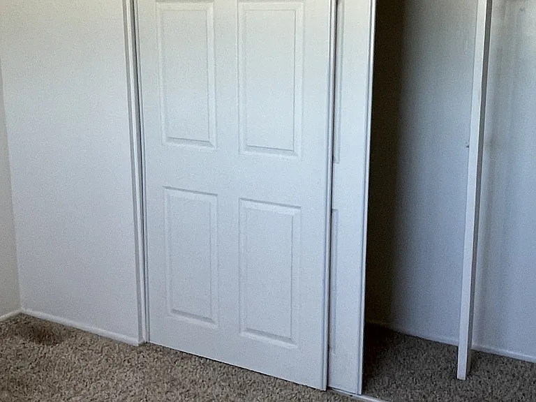 7732 Chapman Ave #4 — Photo 17